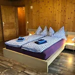 Auf Bauernhof Mit Hotpot Und Sauna * Sumiswald