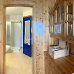 Auf Bauernhof Mit Hotpot Und Sauna Sumiswald