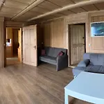Auf Bauernhof Mit Hotpot Und Sauna Sumiswald