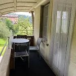 Auf Bauernhof Mit Hotpot Und Sauna * Sumiswald