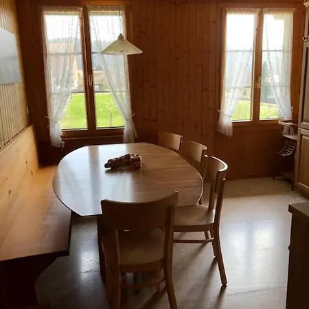 Auf Bauernhof Mit Hotpot Und Sauna