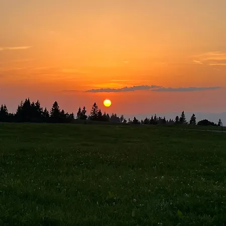 Appartamento Auf Bauernhof Mit Hotpot Und Sauna *